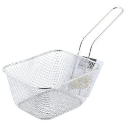 Cos servire cartofi prajiti