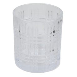 Pahar din sticla pentru whisky 310 ml