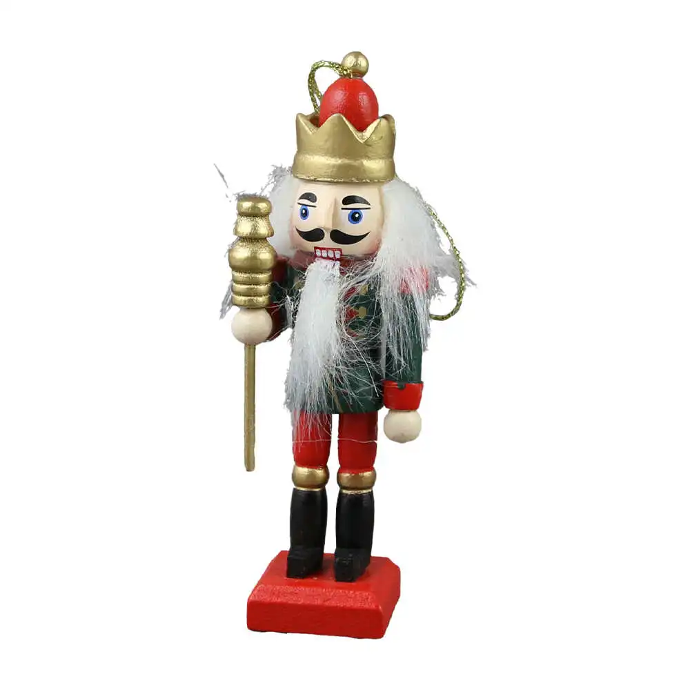 Figurina din lemn Figurina din lemn