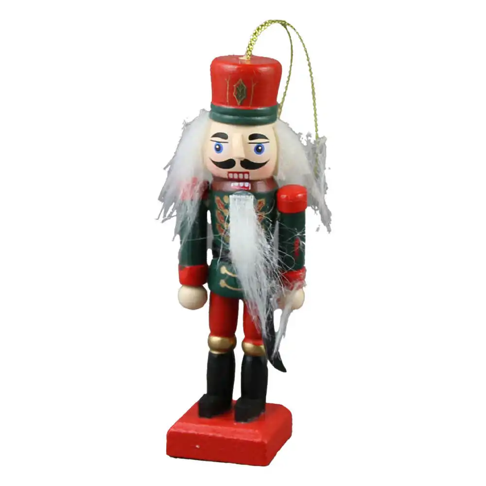 cu agatatoare cu agatatoare