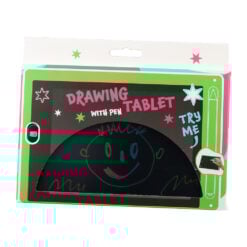 Tableta grafica cu creion stylus