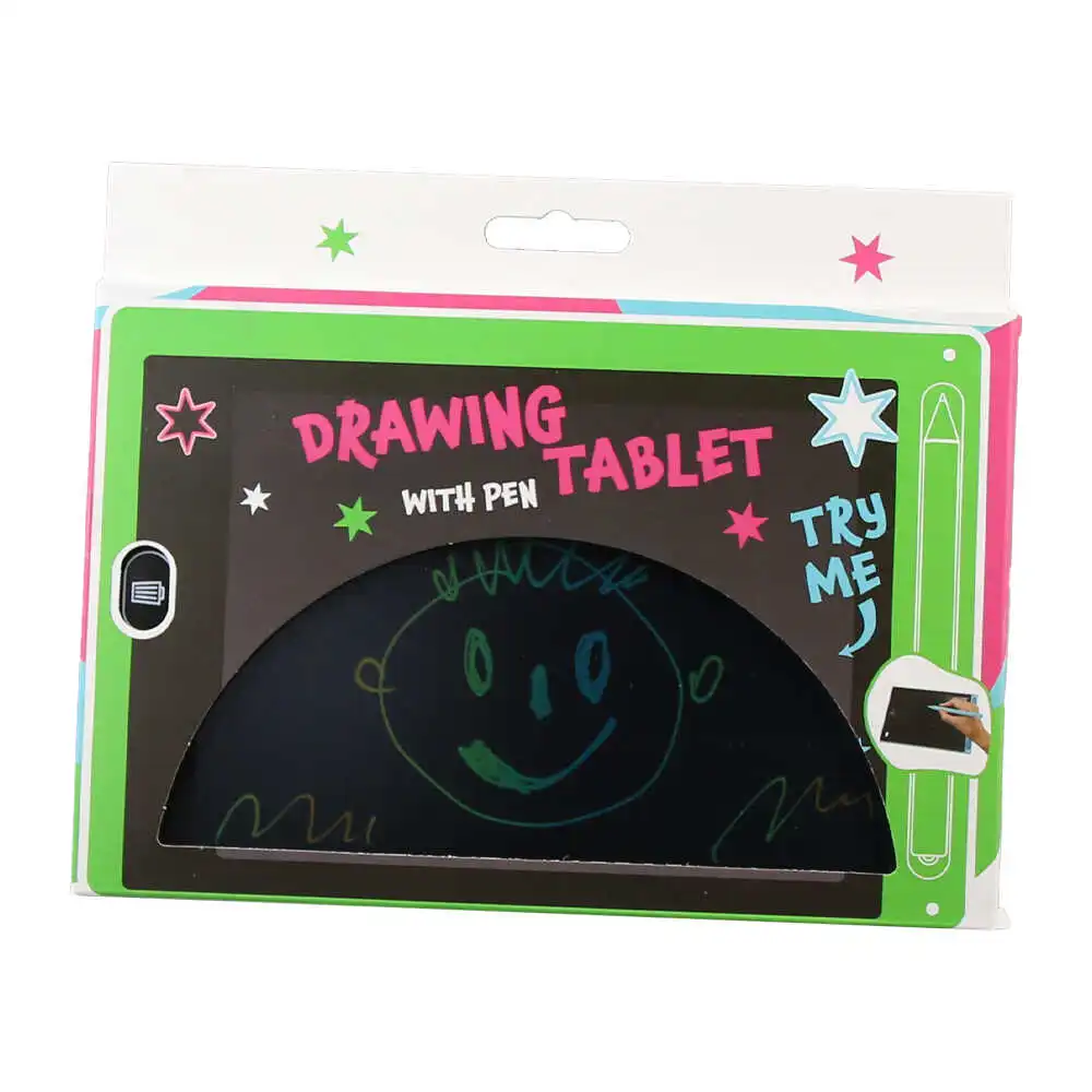 Tableta grafica cu creion stylus Tableta grafica cu creion stylus