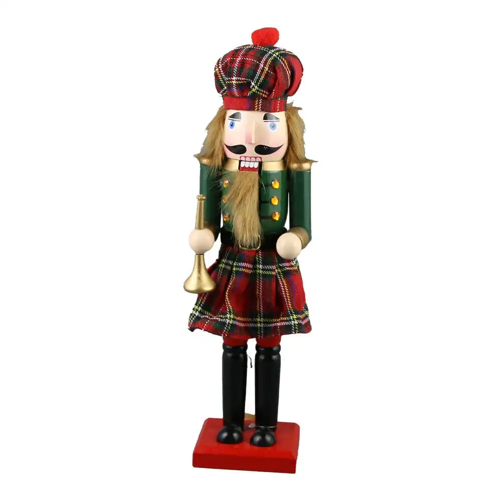 scotian