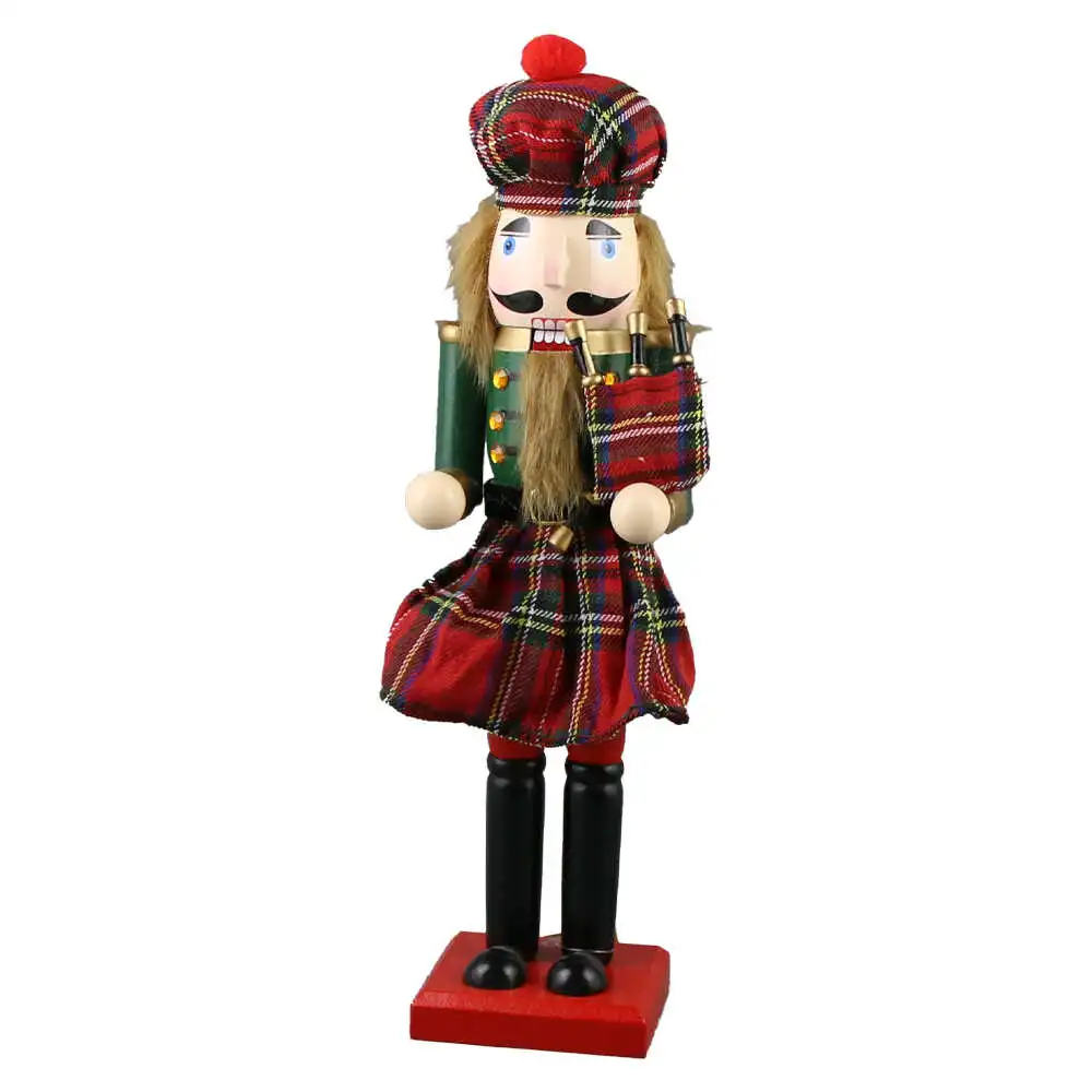 scotian