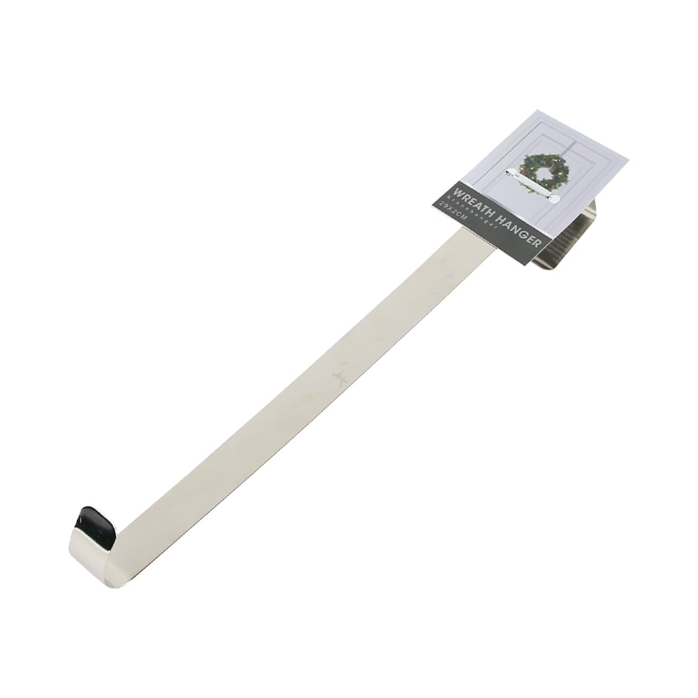 Suport pentru coronite 29 CM Suport pentru coronite 29 CM