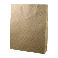 Punga cadou din hartie 33x41 CM