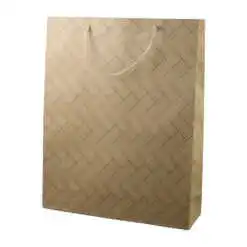 Punga cadou din hartie 33x41 CM