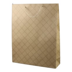 Punga cadou din hartie 33x41 CM