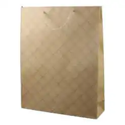 Punga cadou din hartie 33x41 CM