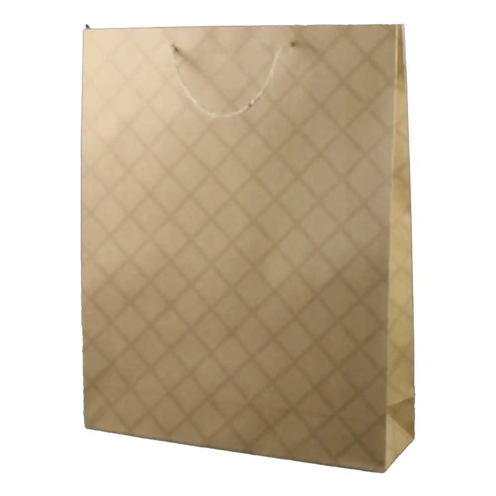 Punga cadou din hartie 33x41 CM
