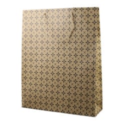 Punga cadou din hartie 33x41 CM