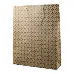 Punga cadou din hartie 33x41 CM