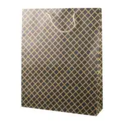 Punga cadou din hartie 33x41 CM