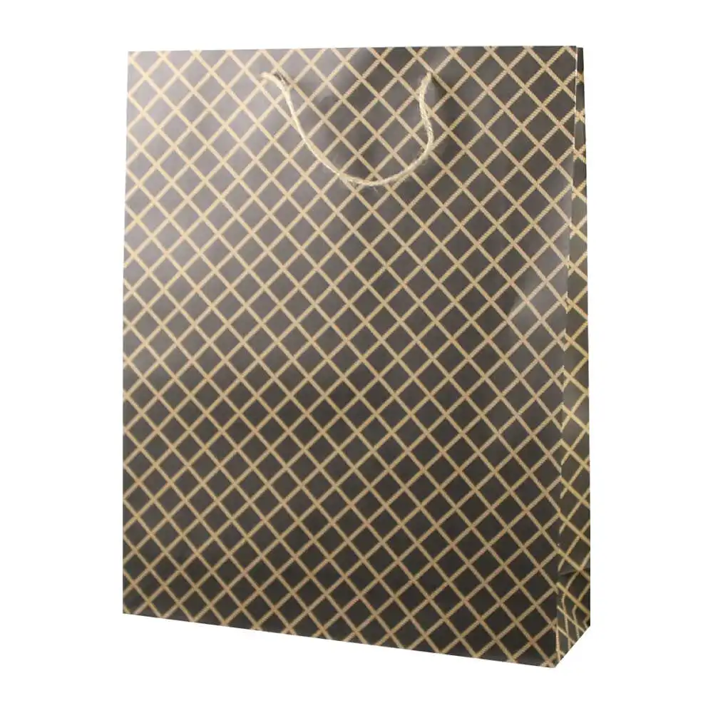 Punga cadou din hartie 33x41 CM