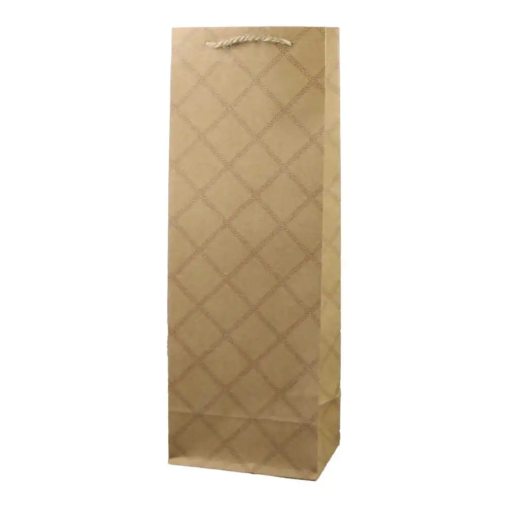 12x35 CM