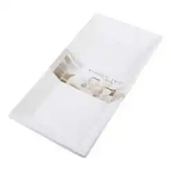 Tava din lemn pentru decoratiuni 40x21 CM