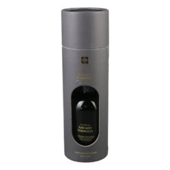Difuzor parfum cu betisoare 200 ml