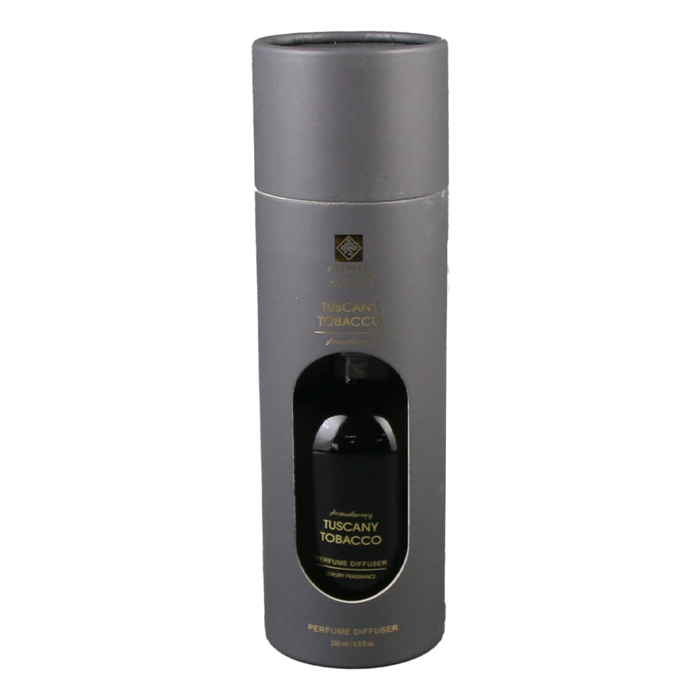 Difuzor parfum cu betisoare 200 ml Difuzor parfum cu betisoare 200 ml