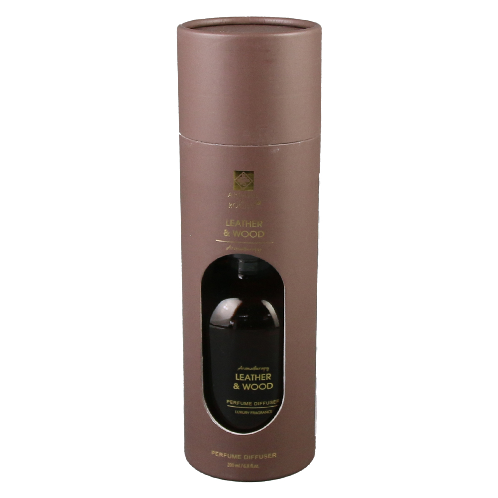 Aroma di Rogito Aroma di Rogito