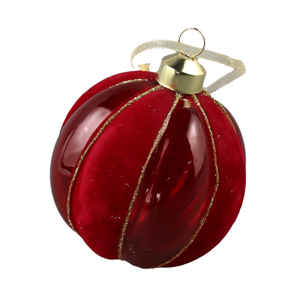 cu catifea cu catifea