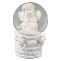 Glob de zapada Inger 7.5 CM