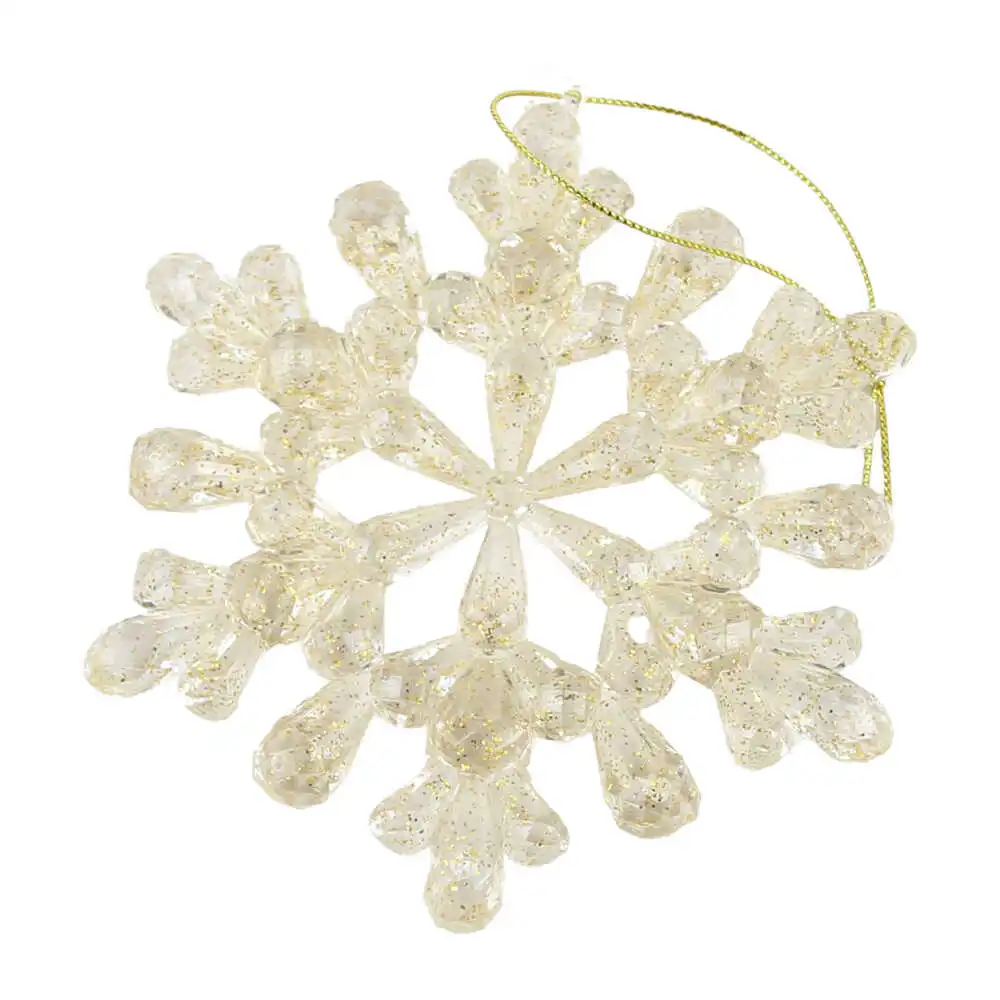 Ornament de brad