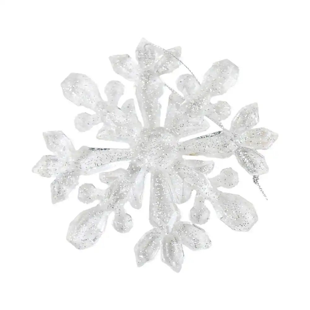 Ornament de brad