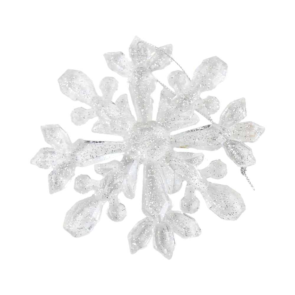 Ornament de brad Ornament de brad