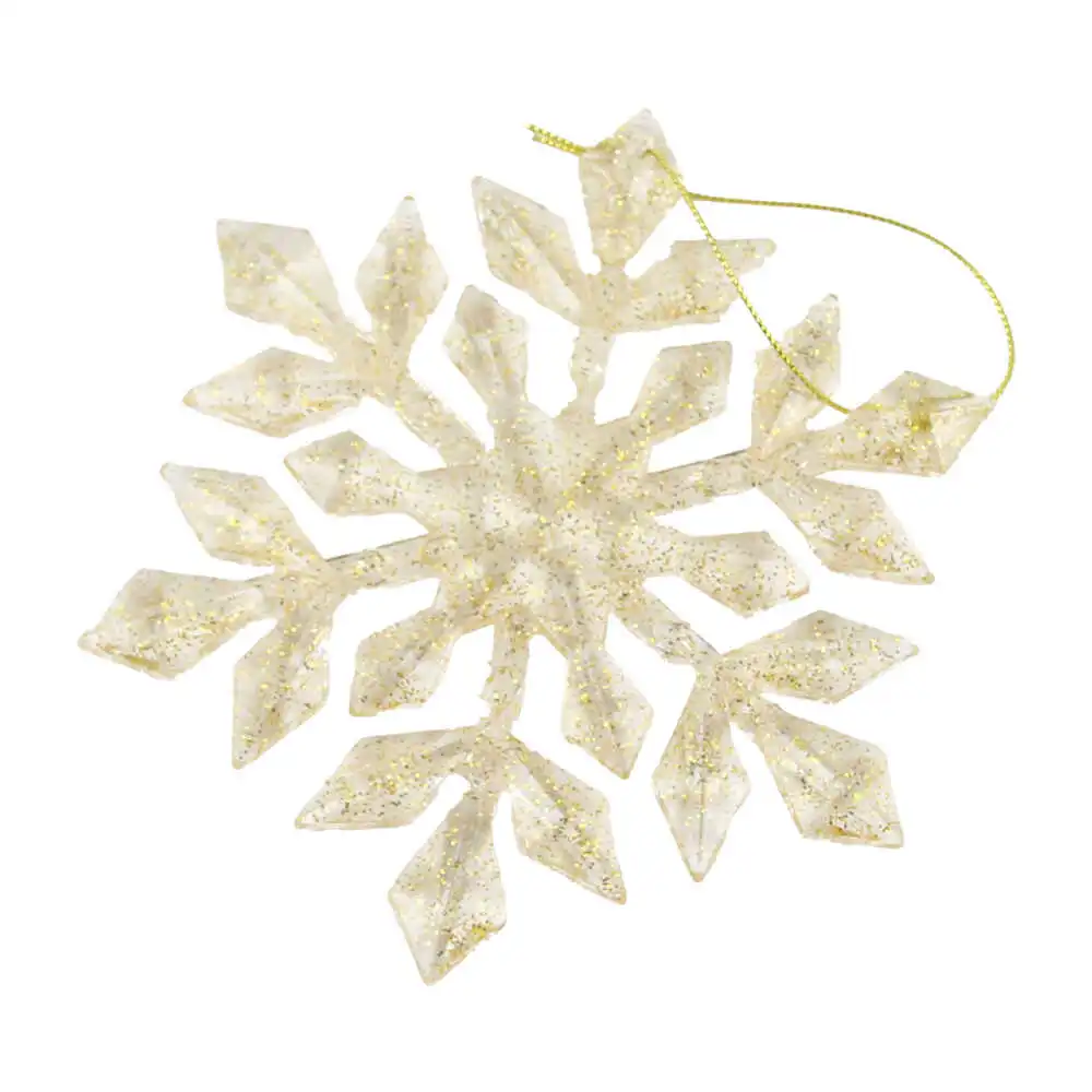 Ornament de brad