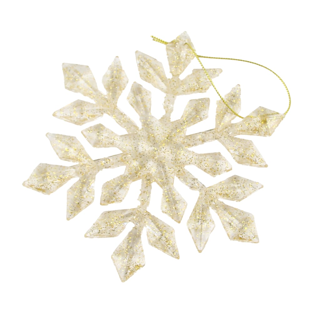 Ornament de brad Ornament de brad