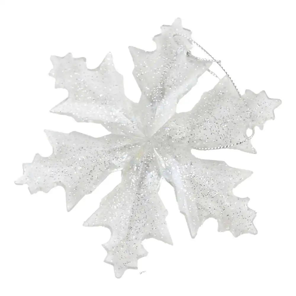 Ornament de brad