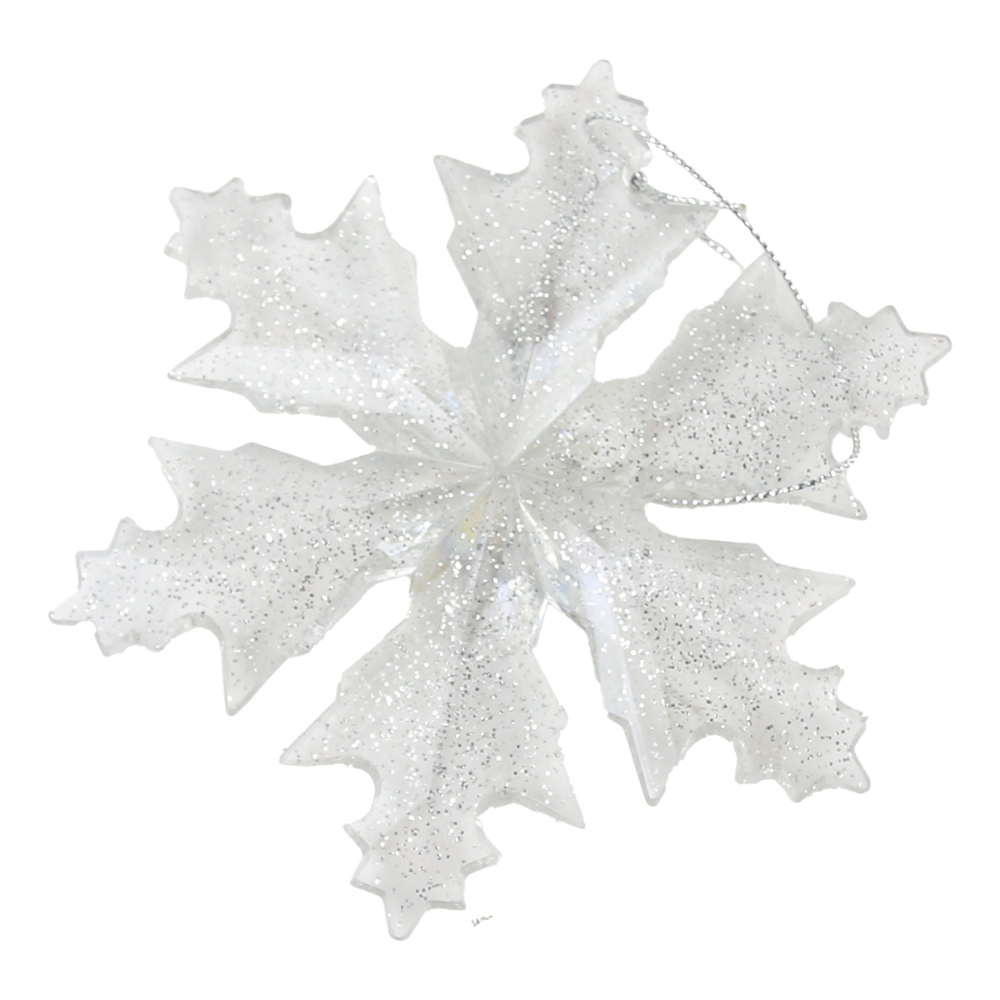 Ornament de brad Ornament de brad