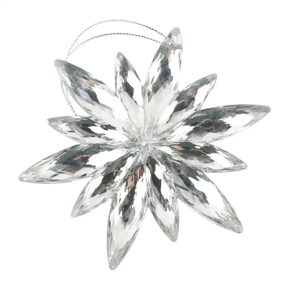 Ornament de brad Ornament de brad