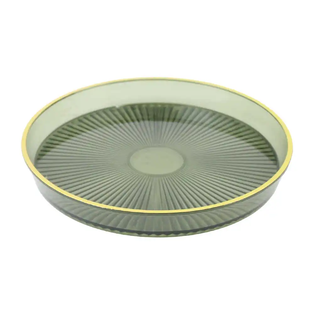 Platou pentru decor Platou pentru decor