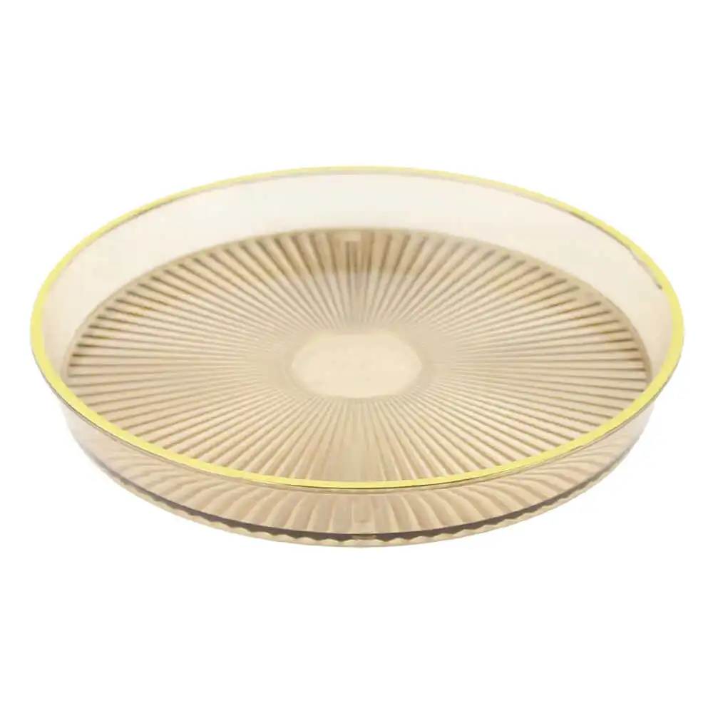 din plastic transparent din plastic transparent