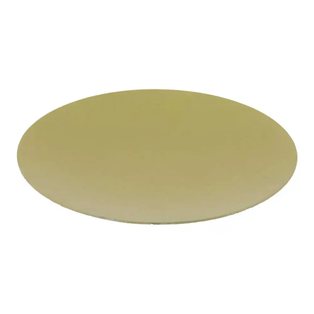 Suport decor/lumanare din metal 12 CM Suport decor/lumanare din metal 12 CM