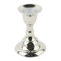 Sfesnic din metal 8 CM