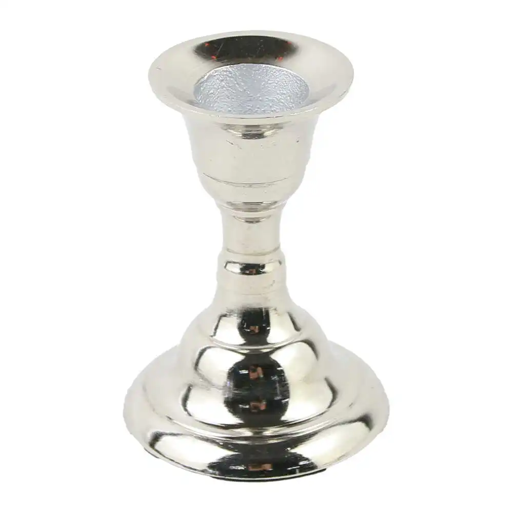 Sfesnic din metal 8 CM Sfesnic din metal 8 CM