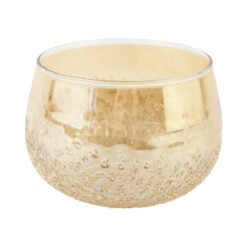 Suport pentru lumanare