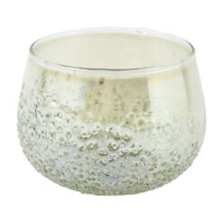 Suport pentru lumanare