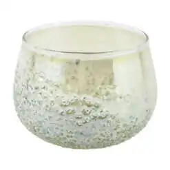 Suport pentru lumanare