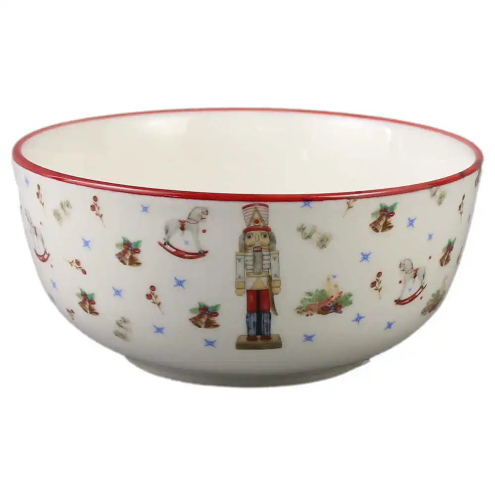 Bol din portelan 500 ml Bol din portelan 500 ml