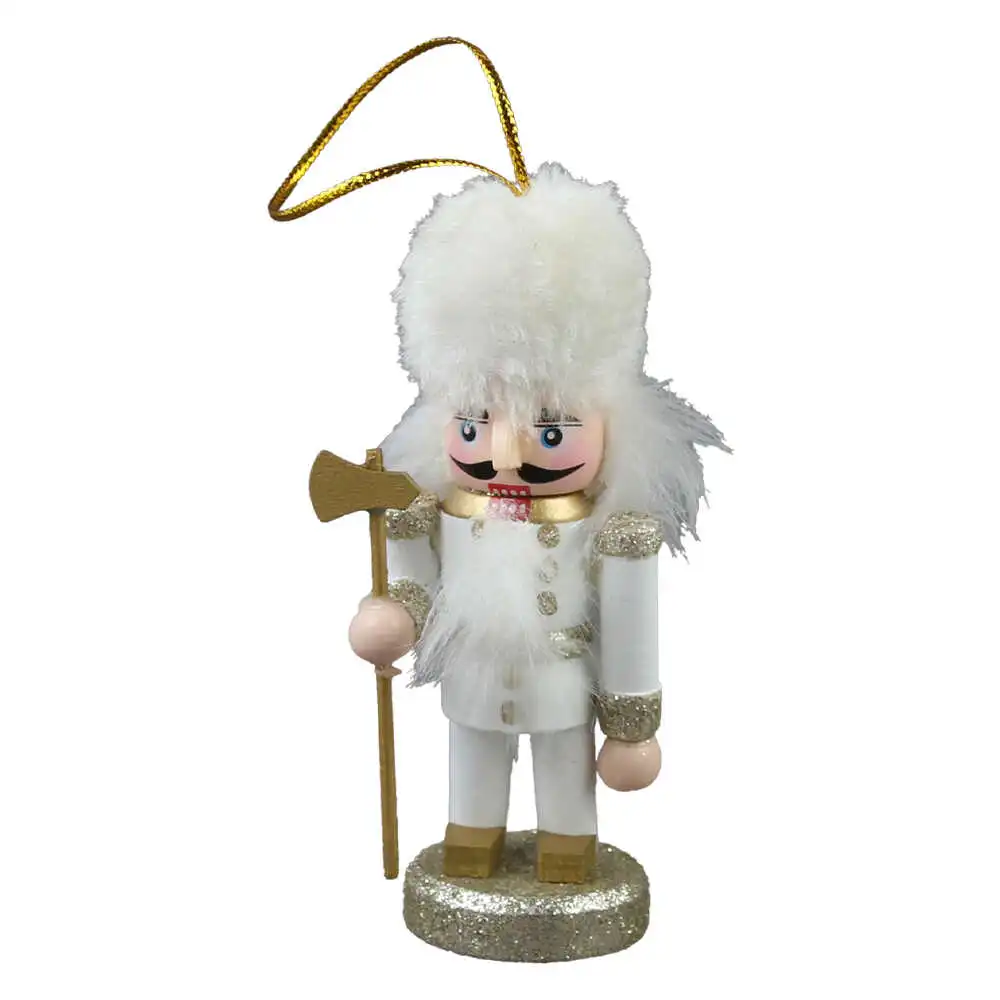 Spargator de nuci Spargator de nuci