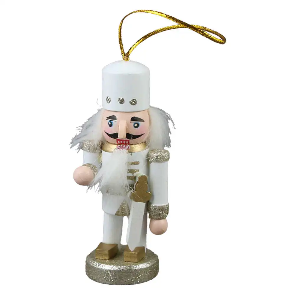 cu agatatoare cu agatatoare