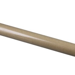 Hartie pentru ambalat cadouri Craciun