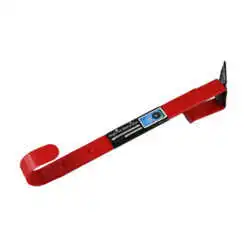 Suport reglabil pentru coronite 32-52 CM