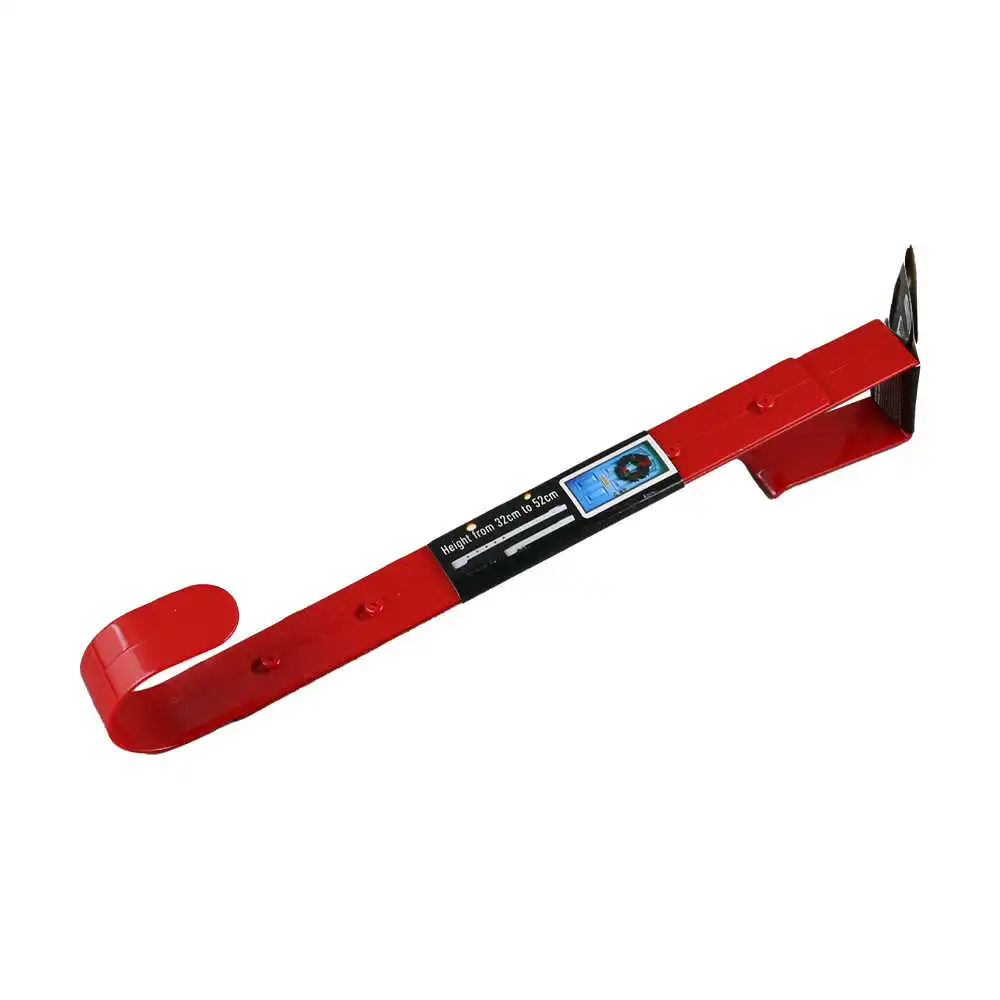 Suport reglabil pentru coronite 32-52 CM