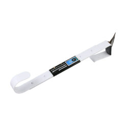 Suport reglabil pentru coronite 32-52 CM