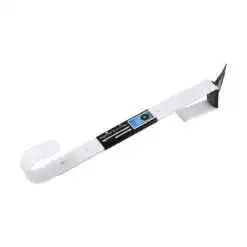 Suport reglabil pentru coronite 32-52 CM