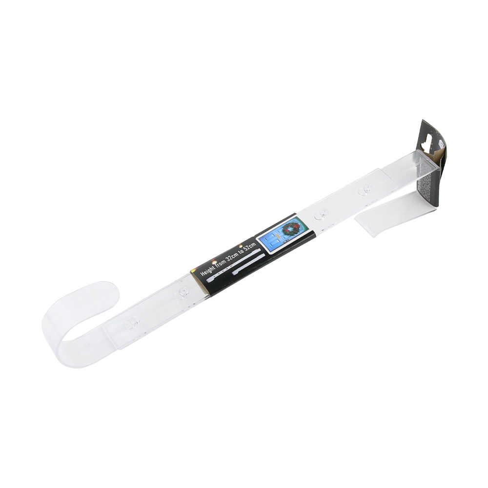 din plastic din plastic